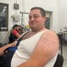 Dorotey Zlatko🇲🇰🇷🇺🇮🇱's profile picture