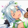 Profilbild von コドネリ