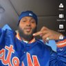 Deshan Williams's profile picture