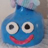 Profilbild von らんあお