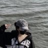 EBE nứng lon's profile picture
