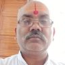Akhileshwar Pandey's profile picture
