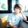 RhythmBoxJ(리박) 的头像