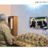 علي التميمي's profile picture