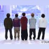 Фото профиля まゆ