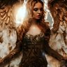 Фото профиля Kristina