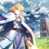 とらまる's profile picture