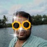 Nitinjc04 profil fotoğrafı