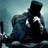 أمير الظلال's profile picture