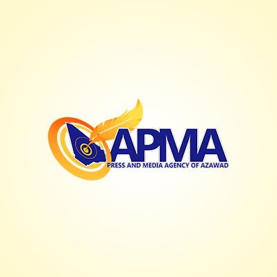 Agence de Presse et Médias de l’Azawad's profile picture