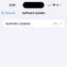 jerklow52 的头像