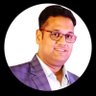 Profilbild von Abhinav Trivedi