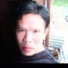 Profilbild von เดชชัย