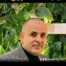 abo zyad profil fotoğrafı