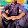 Ameer Ali Magsi's profile picture
