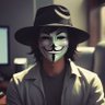 Jack Rmemebers's profile picture