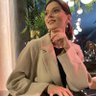 Profilbild von Sanna T