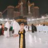 Фото профиля بلال