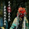大陆's profile picture