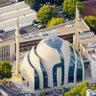 Фото профиля Nassiri