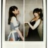 Profilbild von しげるん