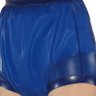 diapered Jane 的头像