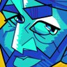 Profilbild von Ars Pai