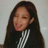 Profilbild von drei