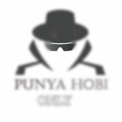 PUNYA HOBI VID's profile picture