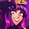 Twisted4k | COMMISSIONS OPEN's profile picture