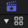 Pro Editor profil fotoğrafı
