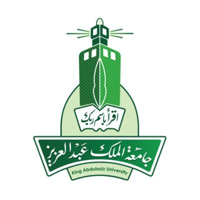 KAU_Events's profile picture