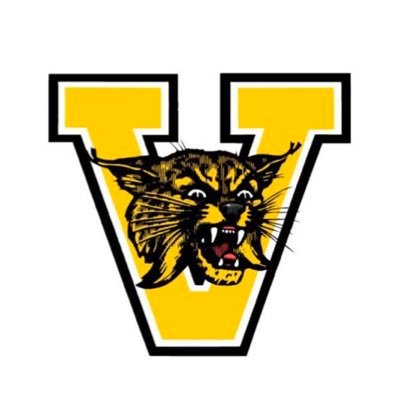 24VHSFootball's profile picture