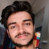 Saurabh Socialist's profile picture