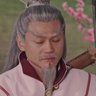 Profilbild von 明悟
