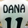 Danah profil fotoğrafı