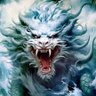 天雷滚滚我好怕怕 的头像