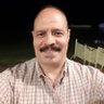 Profilbild von Gaber Safir