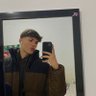 aeduuuuuuuu profil fotoğrafı