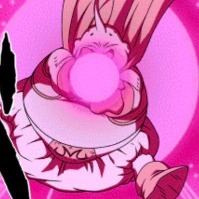 oyagi029's profile picture