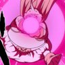 Profilbild von 親父ぃ
