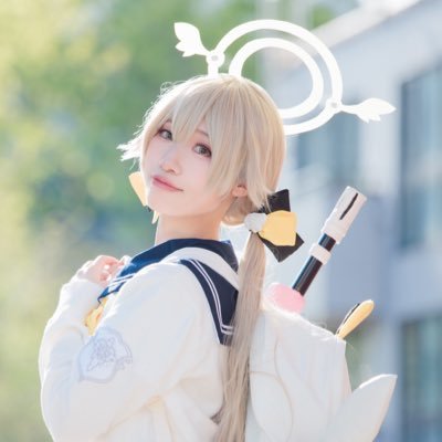 kakegoe_basuka's profile picture