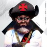 Profilbild von Ciaton