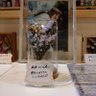 博多のおじさん 的头像