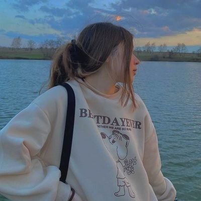 itsmyelif's profile picture
