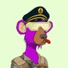Based Okay Apes's profile picture