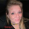 Profilbild von Sheila Ruley