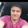 Tunç yilmazz's profile picture