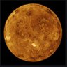 Фото профиля The Venus (Pls don't follow me)