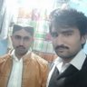 M.shahzad's profile picture